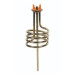GEYSER ELEMENT SPIRAL 2KW